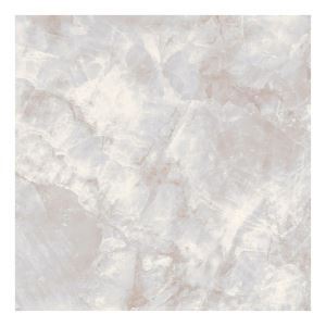 340_0_additional image.jpg image